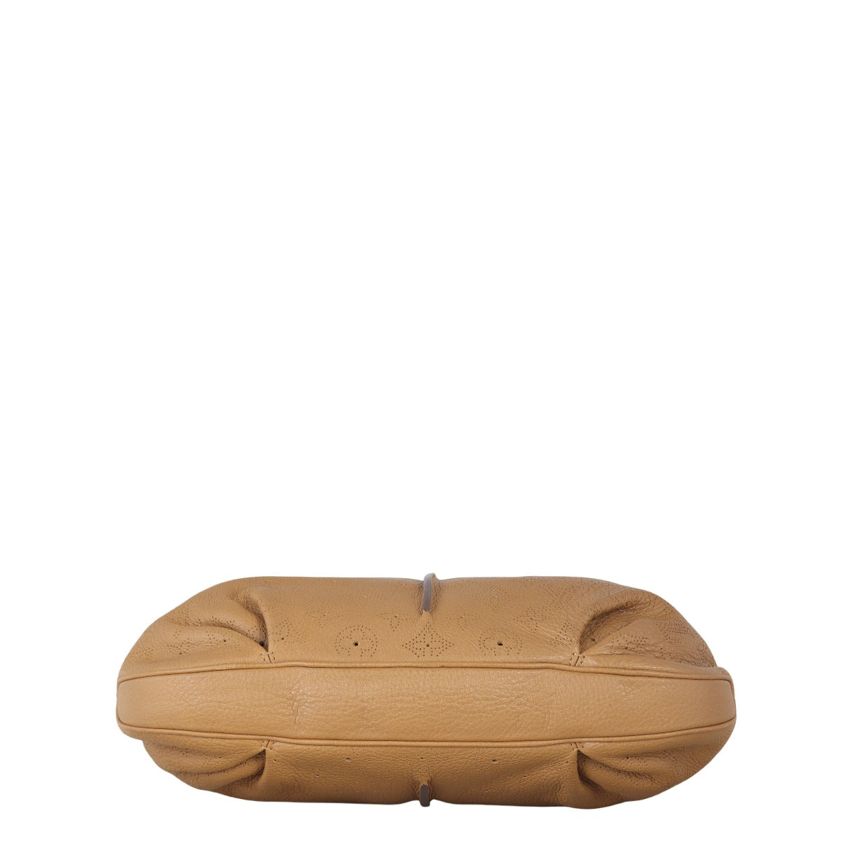 Louis Vuitton Selene PM Mahina