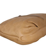 Louis Vuitton Selene PM Mahina