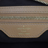 Louis Vuitton Selene PM Mahina