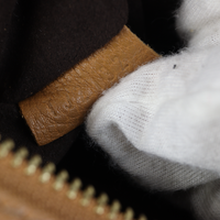 Louis Vuitton Selene PM Mahina