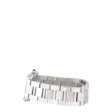 Cartier Tank Solo Small Watch