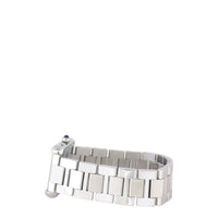 Cartier Tank Solo Small Watch