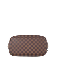 Louis Vuitton Neverfull MM Damier Ebene