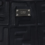 Fendi Peekaboo X Lite Tote Bag