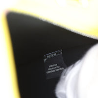 Fendi Peekaboo X Lite Tote Bag