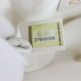 Chanel Side Packs Crossbody Small