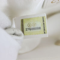 Chanel Side Packs Crossbody Small