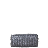 Bottega Veneta Intrecciato Andiamo Small