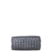 Bottega Veneta Intrecciato Andiamo Small