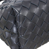 Bottega Veneta Intrecciato Andiamo Small