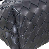 Bottega Veneta Intrecciato Andiamo Small