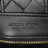 Bottega Veneta Intrecciato Andiamo Small