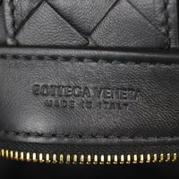 Bottega Veneta Intrecciato Andiamo Small