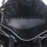 Bottega Veneta Intrecciato Andiamo Small