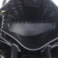 Bottega Veneta Intrecciato Andiamo Small