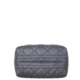 Dior Toujours Macrocannage Tote Medium