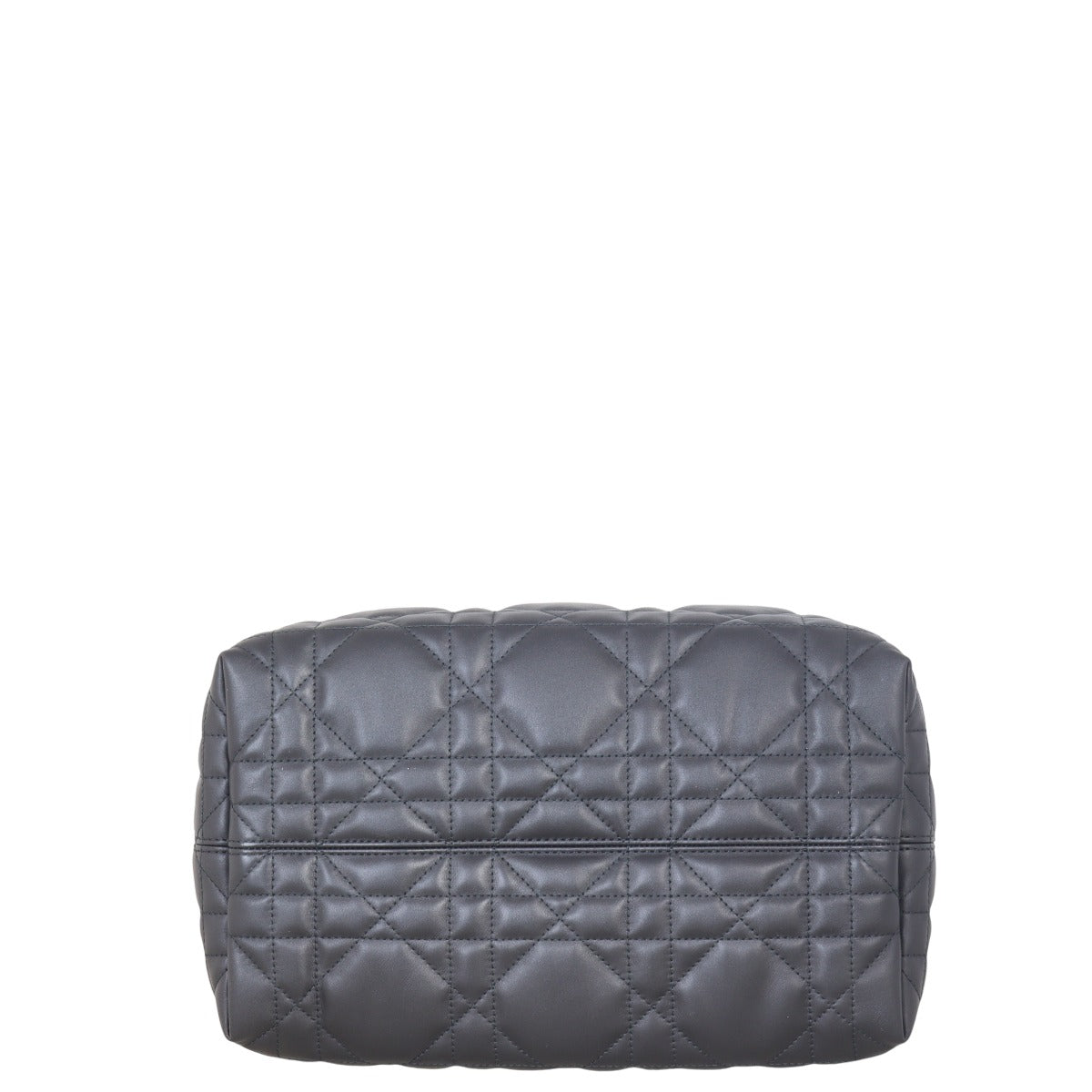 Dior Toujours Macrocannage Tote Medium