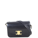 Celine Classique Triomphe Crossbody