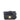 Celine Classique Triomphe Crossbody