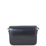 Celine Classique Triomphe Crossbody