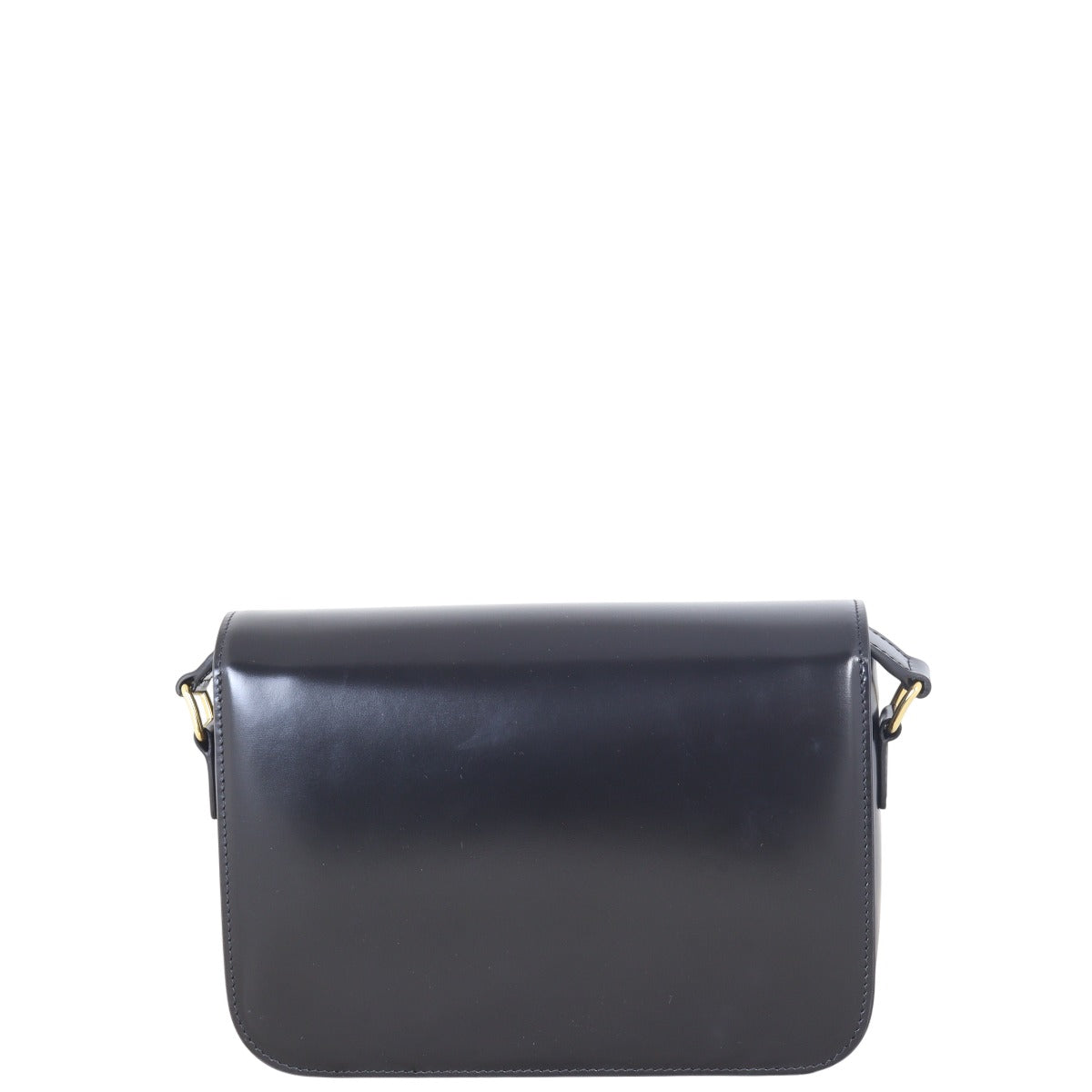 Celine Classique Triomphe Crossbody