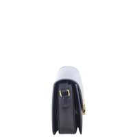 Celine Classique Triomphe Crossbody