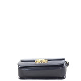 Celine Classique Triomphe Crossbody