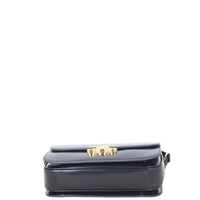 Celine Classique Triomphe Crossbody