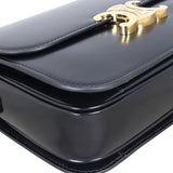 Celine Classique Triomphe Crossbody
