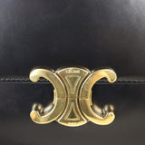 Celine Classique Triomphe Crossbody