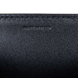 Celine Classique Triomphe Crossbody