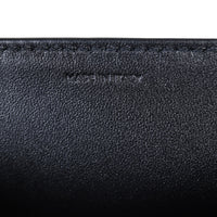 Celine Classique Triomphe Crossbody