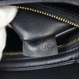 Celine Classique Triomphe Crossbody