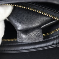 Celine Classique Triomphe Crossbody