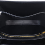 Celine Classique Triomphe Crossbody