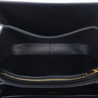 Celine Classique Triomphe Crossbody