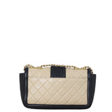 Chanel Elegant CC Flap Bag Medium