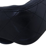 Chanel Elegant CC Flap Bag Medium