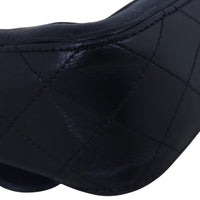 Chanel Elegant CC Flap Bag Medium