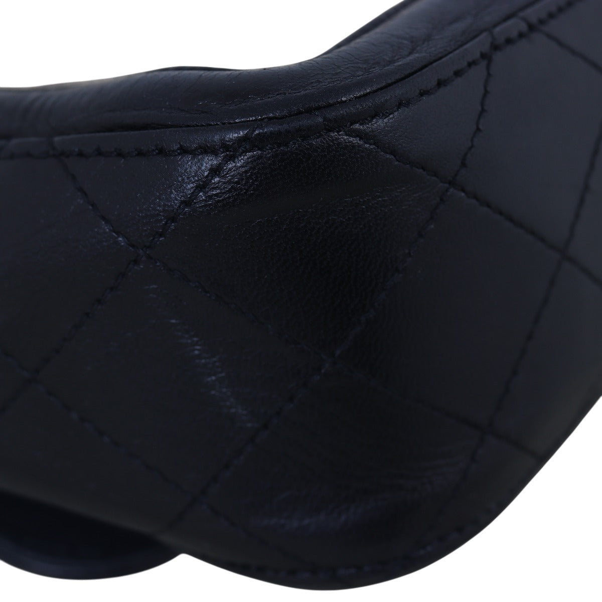 Chanel Elegant CC Flap Bag Medium