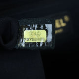 Chanel Elegant CC Flap Bag Medium