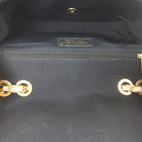 Chanel Elegant CC Flap Bag Medium