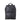 Louis Vuitton Discovery Backpack PM Monogram Eclipse