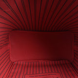 Louis Vuitton Neverfull MM Monogram