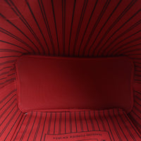 Louis Vuitton Neverfull MM Monogram