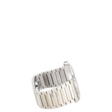 Bvlgari Octo Roma 41mm Watch