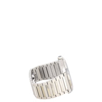 Bvlgari Octo Roma 41mm Watch