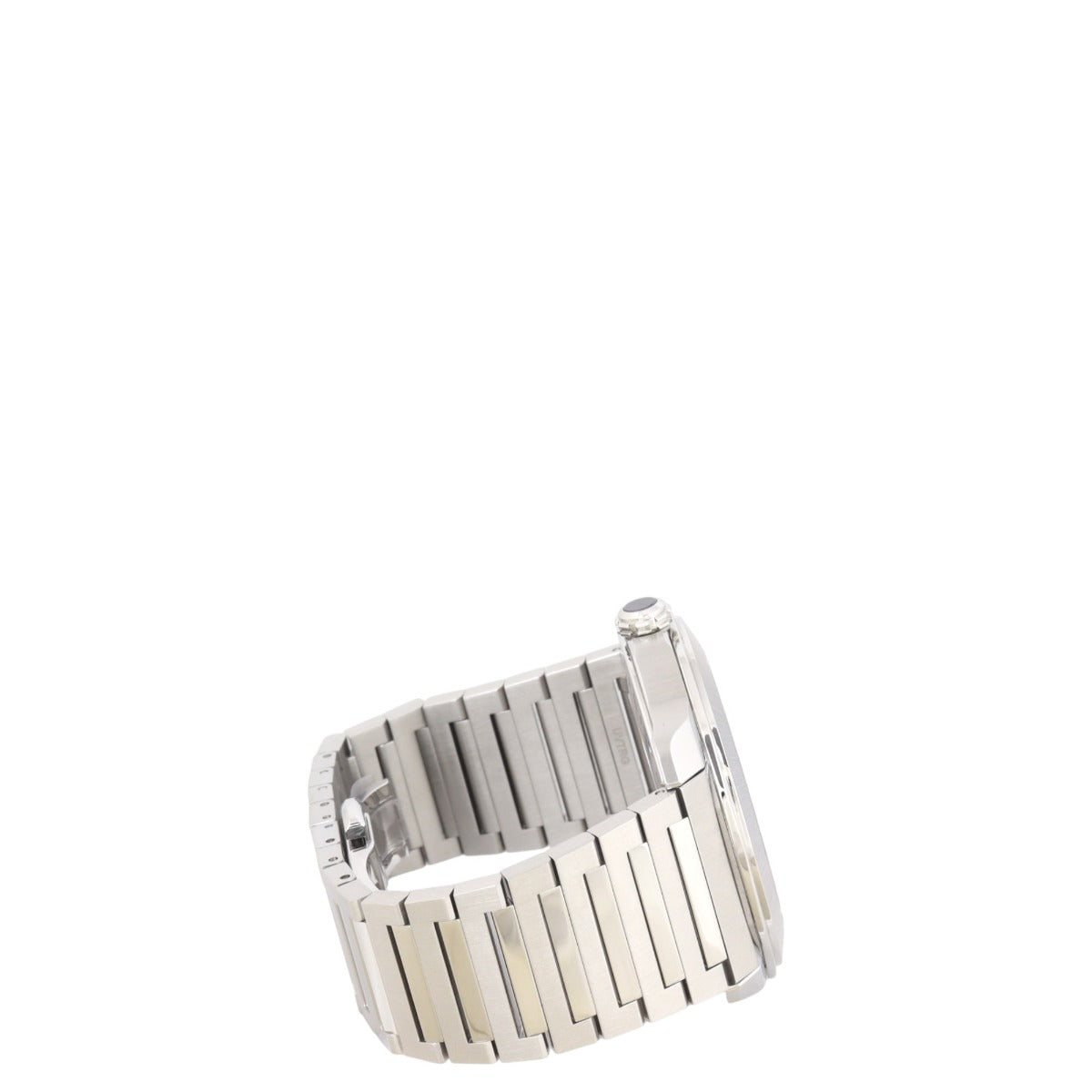 Bvlgari Octo Roma 41mm Watch