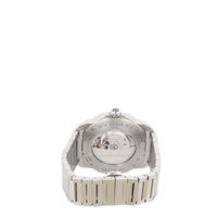 Bvlgari Octo Roma 41mm Watch