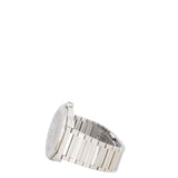 Bvlgari Octo Roma 41mm Watch